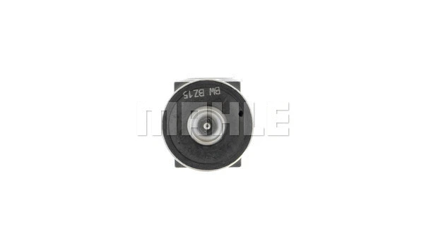 Expansion Valve, air conditioning