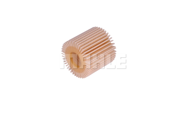 Oil Filter (OX 1098)