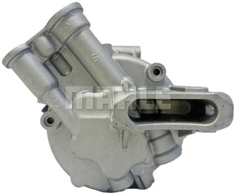 Compressor, air conditioning (ACP 136 000S)