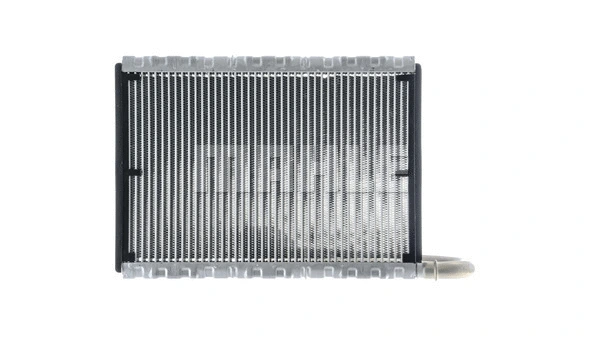 Evaporator, air conditioning (AE 169 000P)