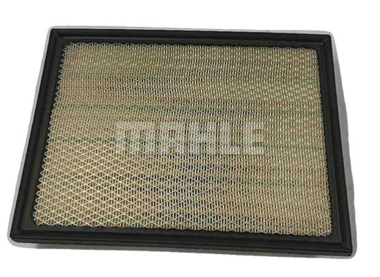 Air Filter (LX 4910)