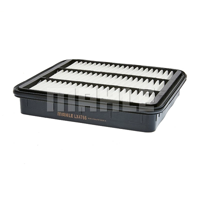Air Filter (LX 4766)