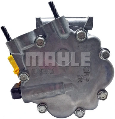 Compressor, air conditioning (ACP 359 000S)