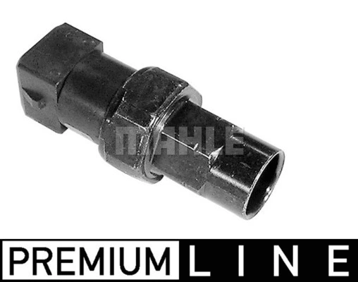 Pressure Switch, air conditioning