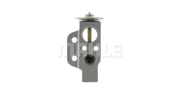 Expansion Valve, air conditioning