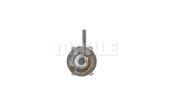 Expansion Valve, air conditioning