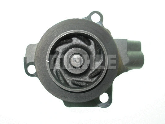 Water Pump, engine cooling (CP 623 000P)