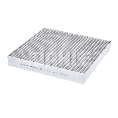 Filter, cabin air (LAK 1133)