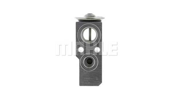 Expansion Valve, air conditioning