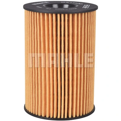 Oil Filter (OX 1112D)