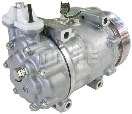 Compressor, air conditioning (ACP 1353 000P)