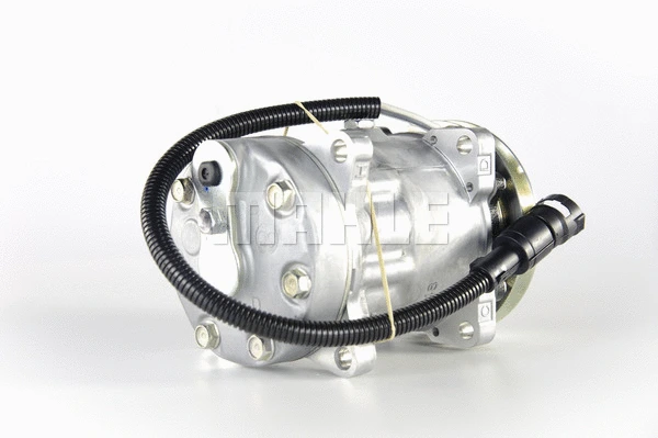 Compressor, air conditioning (ACP 935 000P)