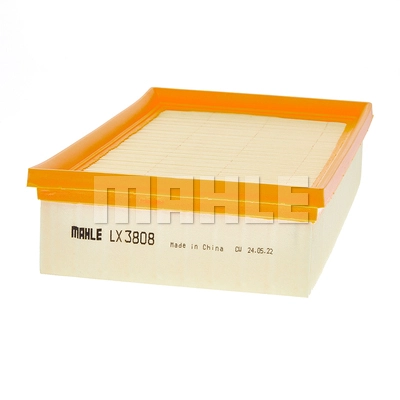 Air Filter (LX 3808)