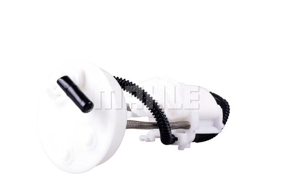 Fuel Filter (KI 48)