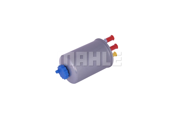 Fuel Filter (KL 1071)