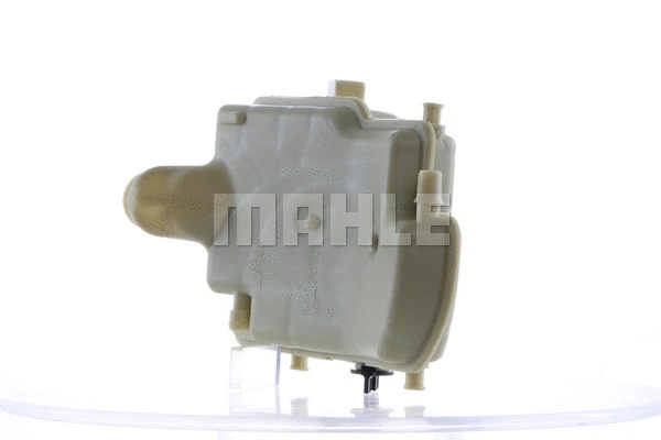 Expansion Tank, coolant