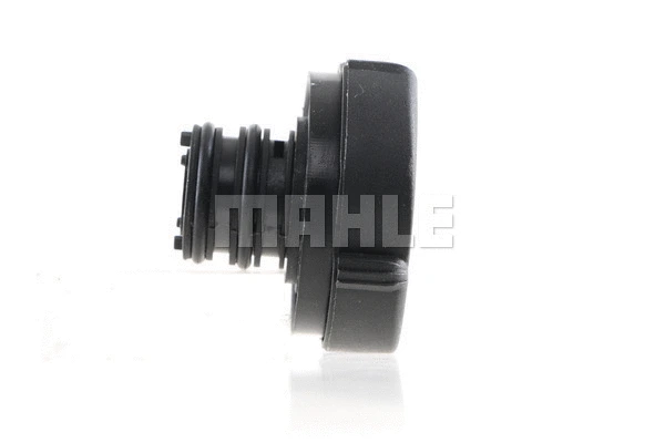 Cap, coolant tank