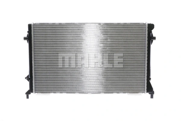 Radiator, engine cooling (CR 30 000S)