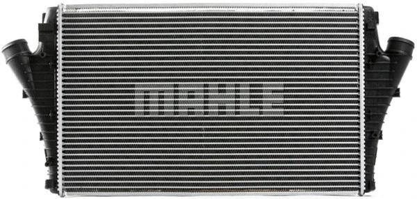 Charge Air Cooler (CI 24 000P)