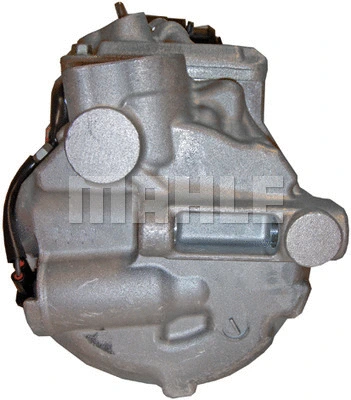 Compressor, air conditioning (ACP 110 000S)