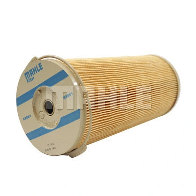 Fuel Filter (KX 88/1D)