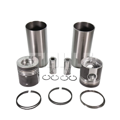 Repair Set, piston/sleeve (SK0480550)