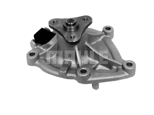 Water Pump, engine cooling (CP 253 000S)
