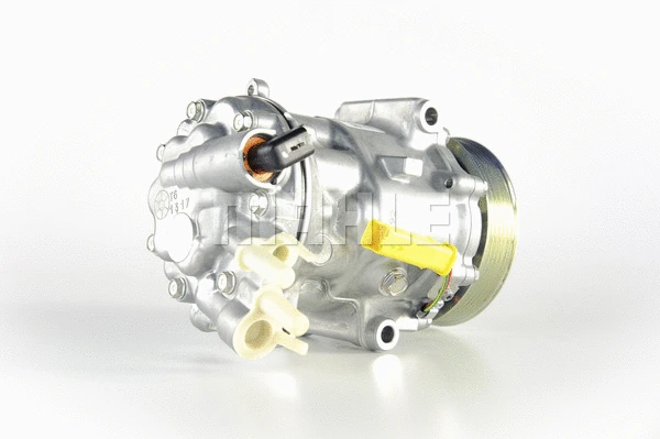 Compressor, air conditioning (ACP 1274 000P)