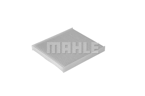 Filter, cabin air (LA 986)