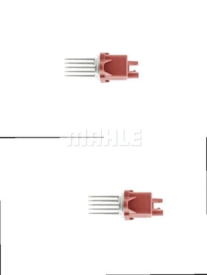 Regulator, interior blower