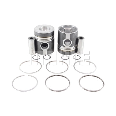Piston (S57280)