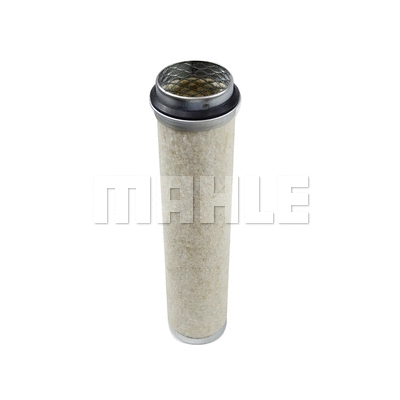 Secondary Air Filter