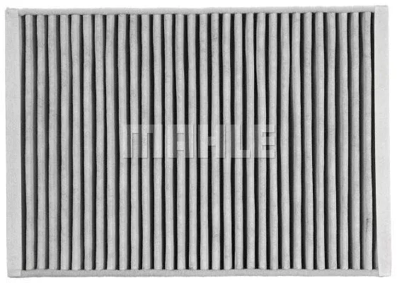 Filter, cabin air