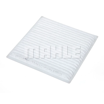 Filter, cabin air (LA 673)