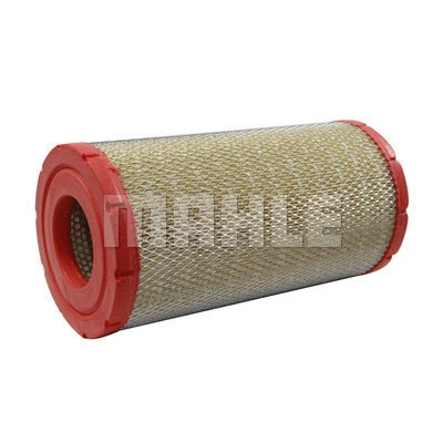 Air Filter (LX 1093)