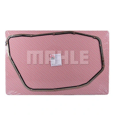 Hydraulic Filter, automatic transmission