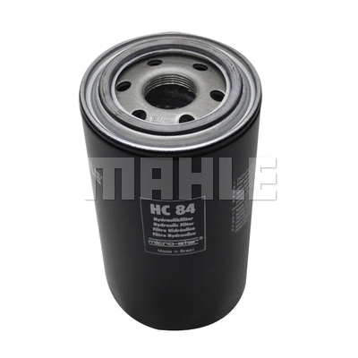 Hydraulic Filter, automatic transmission (HC 84)