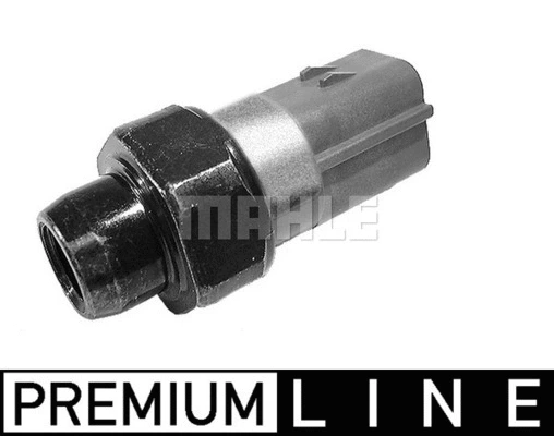 Pressure Switch, air conditioning