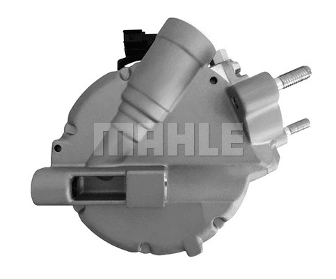 Compressor, air conditioning (ACP 1323 000S)