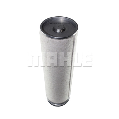 Secondary Air Filter