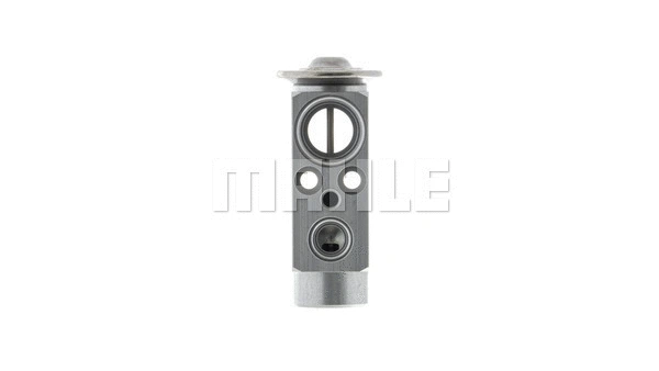 Expansion Valve, air conditioning