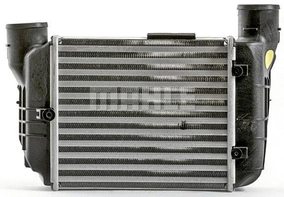 Charge Air Cooler (CI 431 000P)