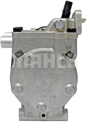 Compressor, air conditioning (ACP 1216 000P)