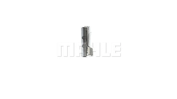 Oil Cooler, automatic transmission
