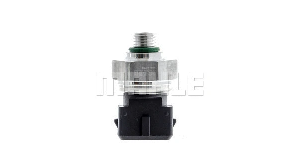 Pressure Switch, air conditioning