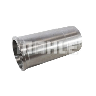 Cylinder Sleeve