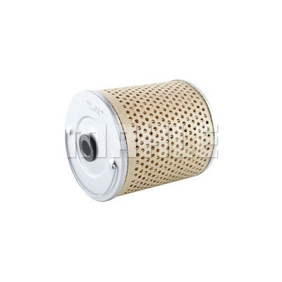 Oil Filter (OX 214D)
