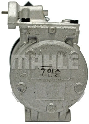 Compressor, air conditioning (ACP 1246 000P)