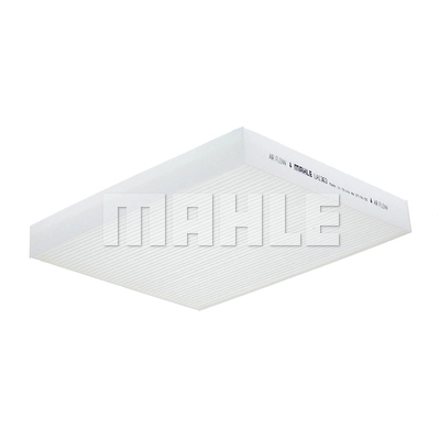 Filter, cabin air (LA 1363)