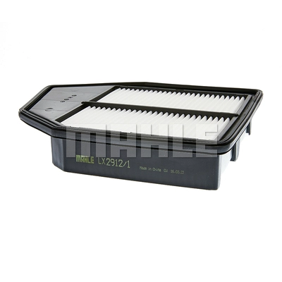 Air Filter (LX 2912/1)